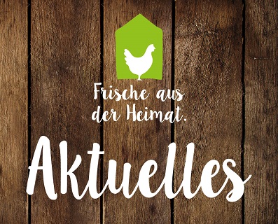 Aktuelles