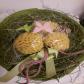 images/thumbsgallery-geschenke/20180105_181218_resized_1.jpg