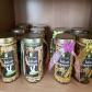 images/thumbsgallery-geschenke/NudelnimGlasHP.jpg
