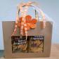 images/thumbsgallery-geschenke/Tasche_klein_orange.jpg