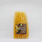 images/thumbsgallery-nudeln/09_SpaghettiHP.jpg